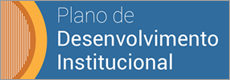 Plano de Desenvolvimento Institucional